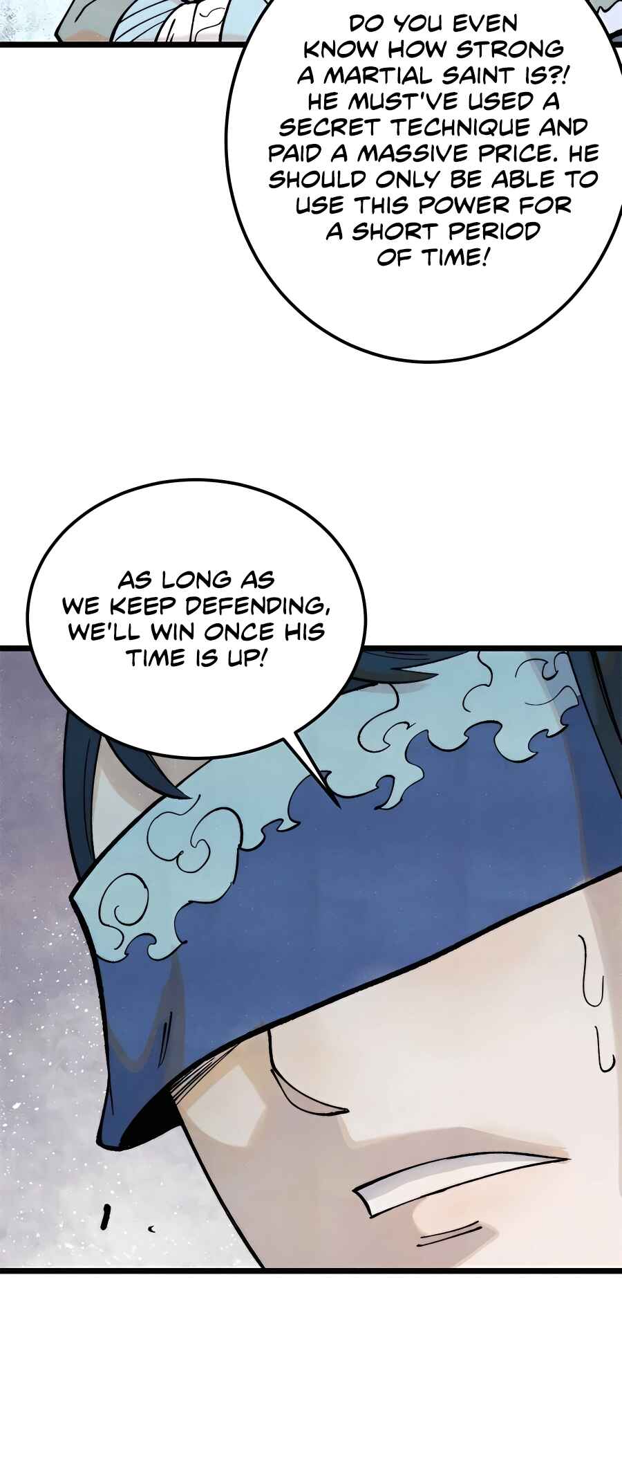 Chapter 307 - Page 15