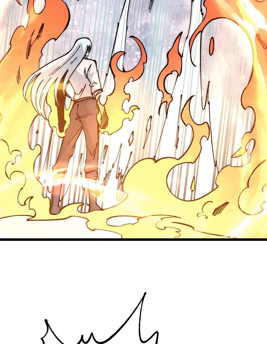 Chapter 307 - Page 18