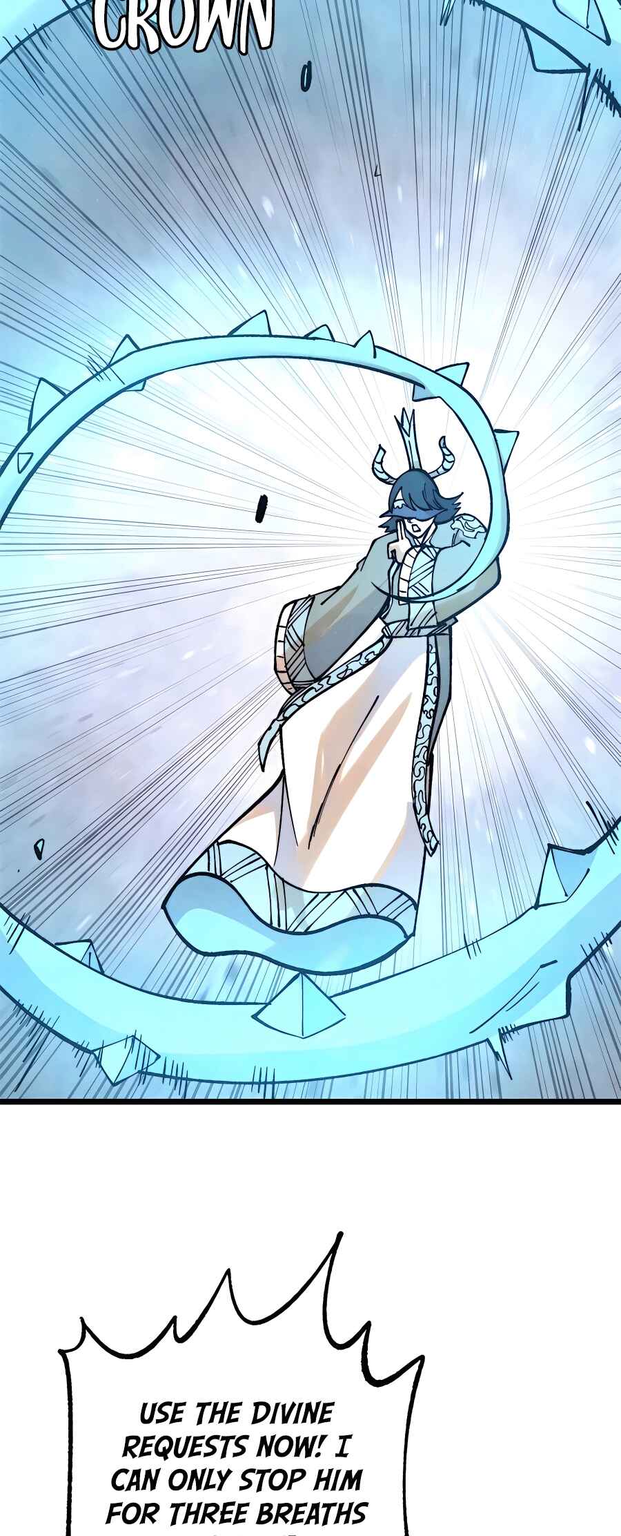 Chapter 307 - Page 2