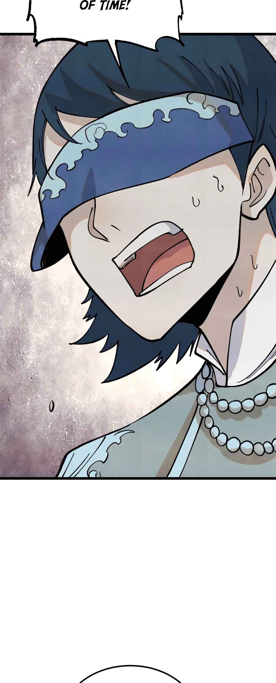 Chapter 307 - Page 3