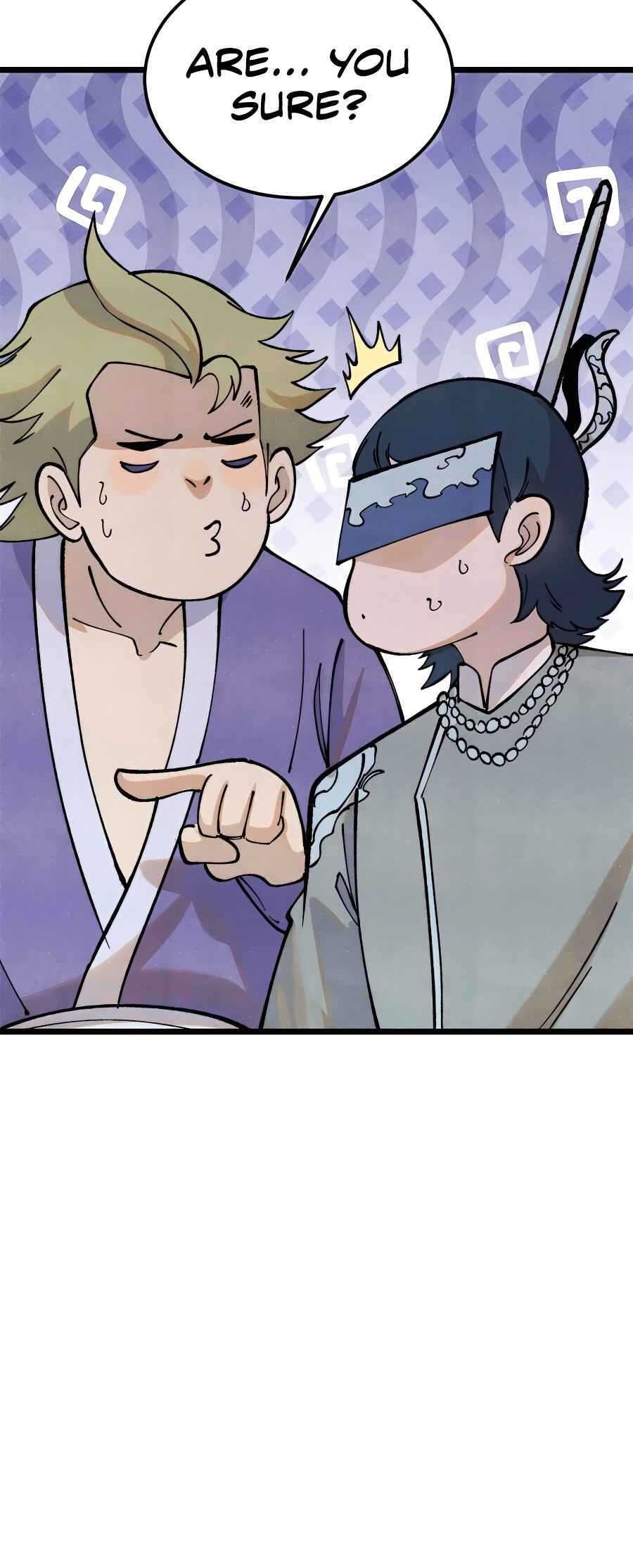 Chapter 307 - Page 4