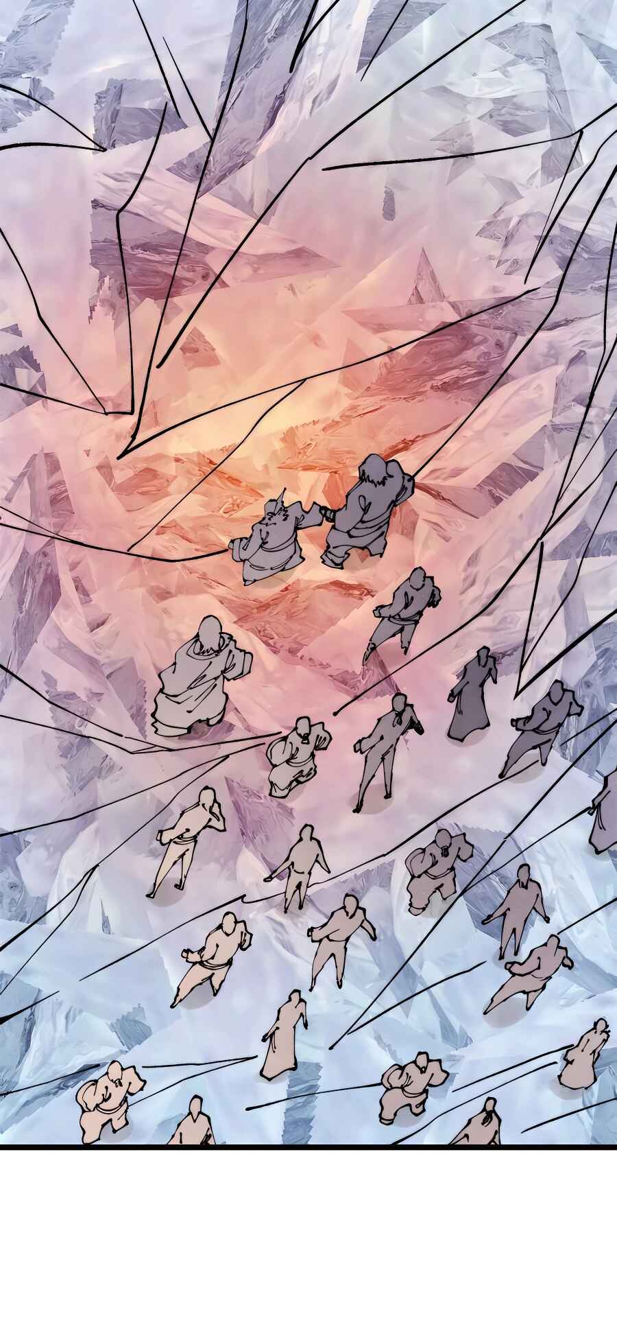 Chapter 307 - Page 40