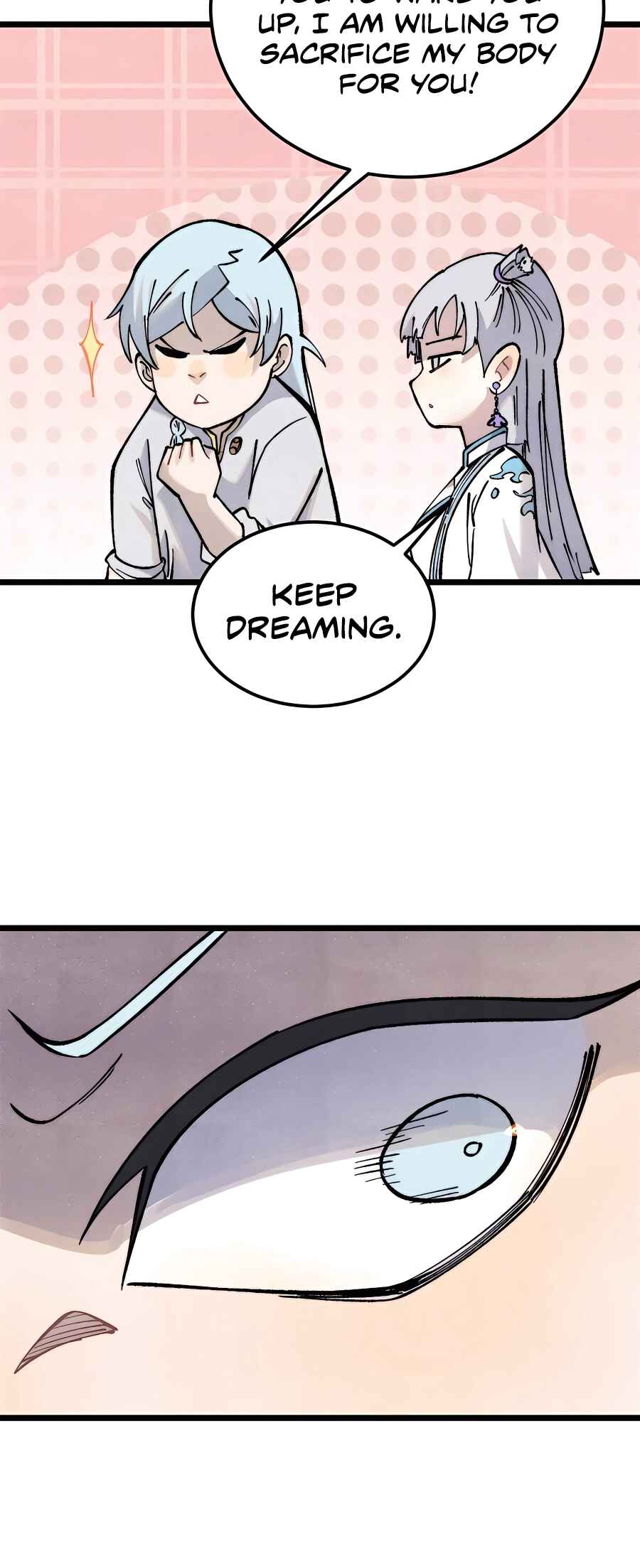 Chapter 307 - Page 46