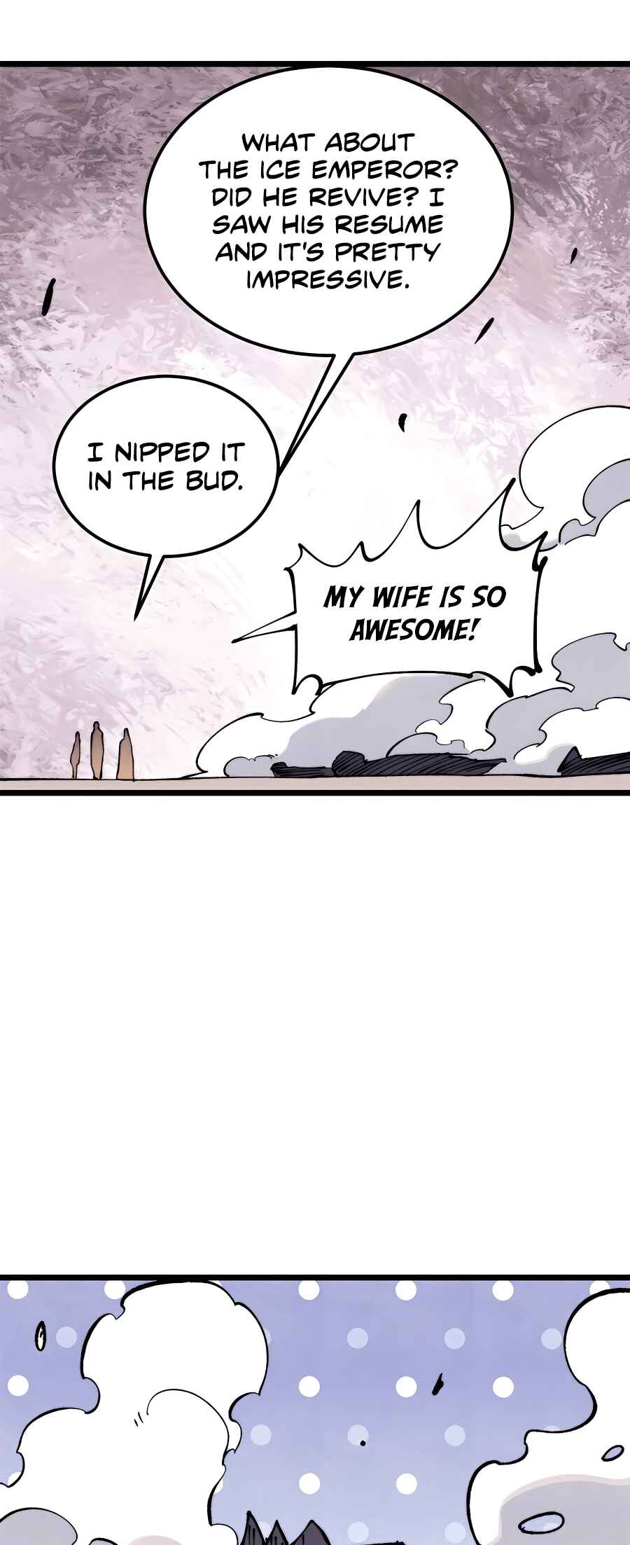 Chapter 307 - Page 49