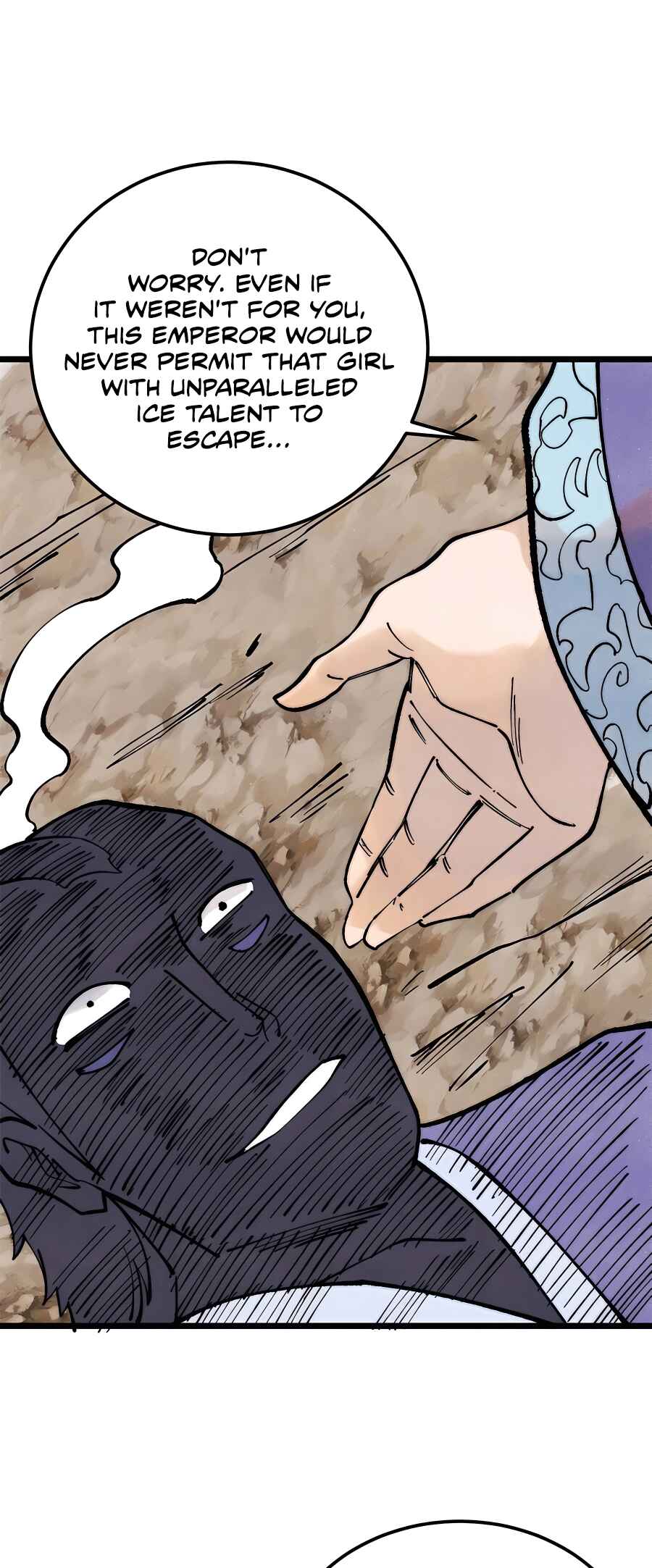 Chapter 307 - Page 53