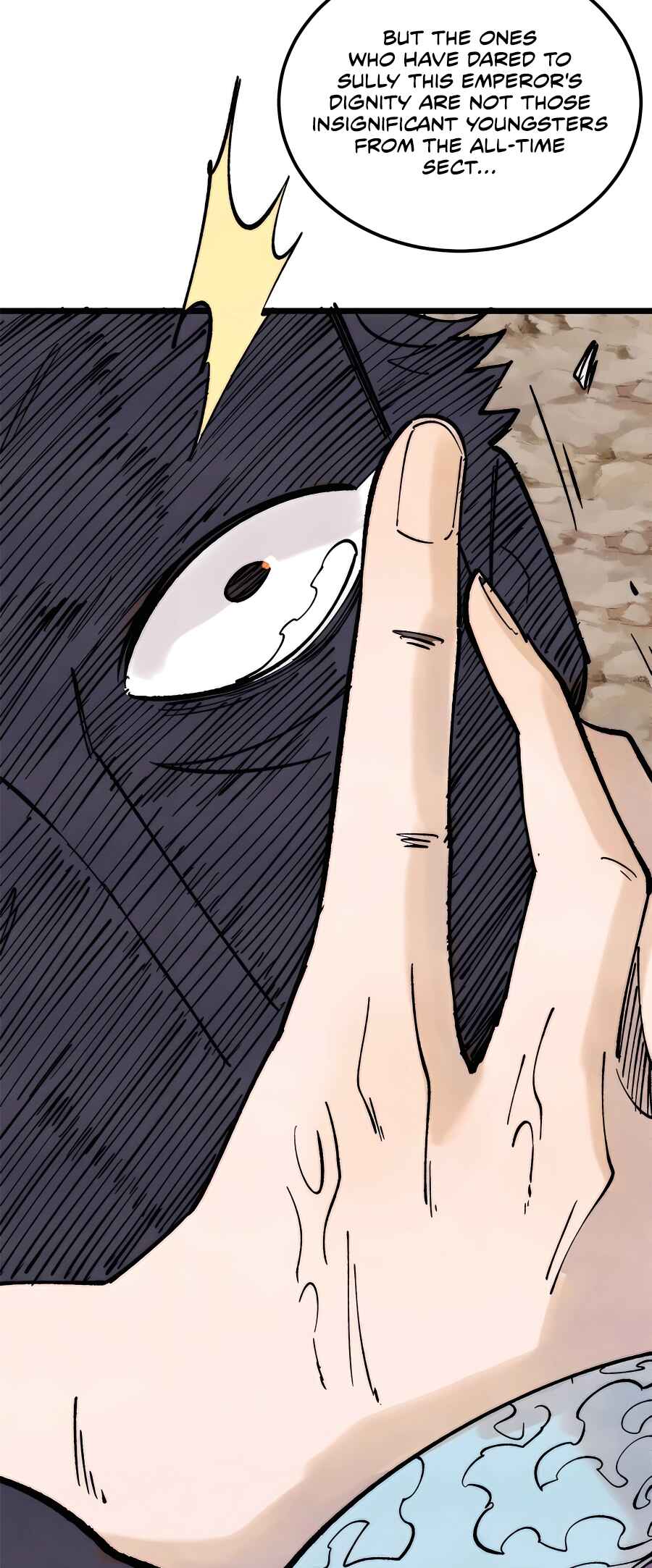 Chapter 307 - Page 54