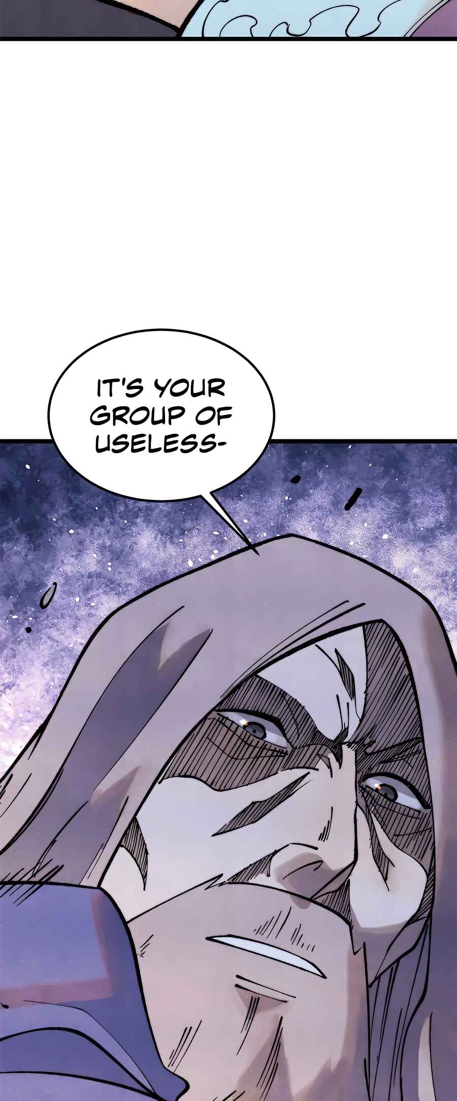 Chapter 307 - Page 55