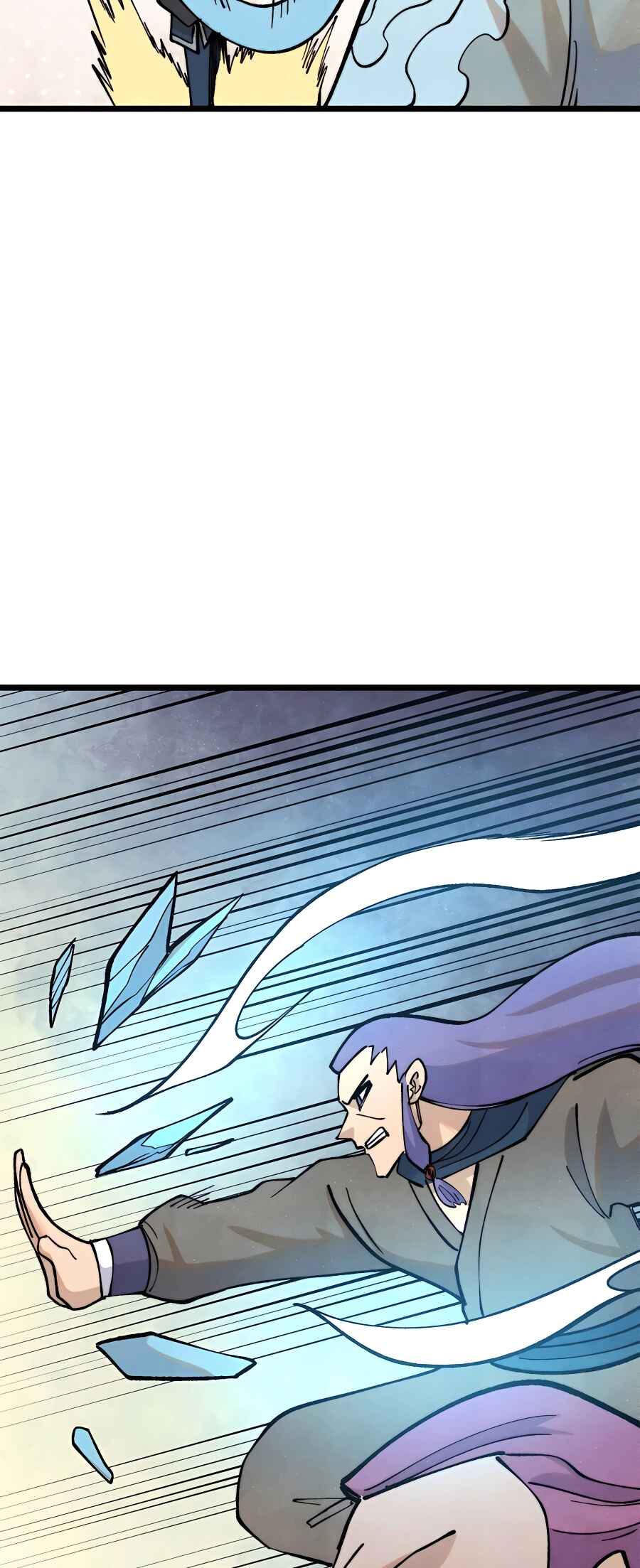 Chapter 307 - Page 6