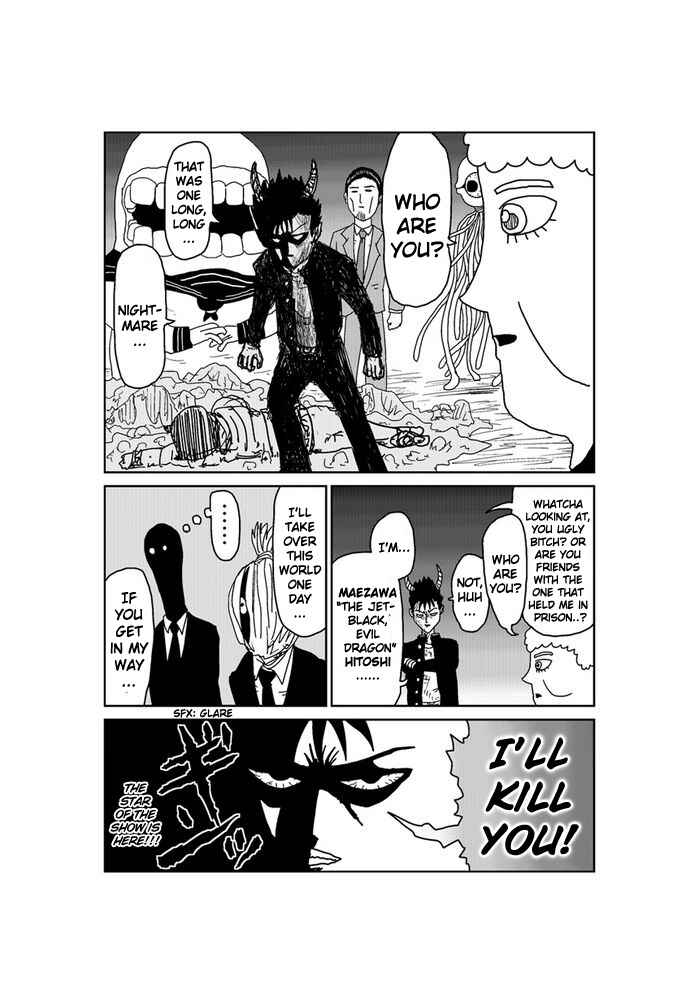 Chapter 195 - Page 2