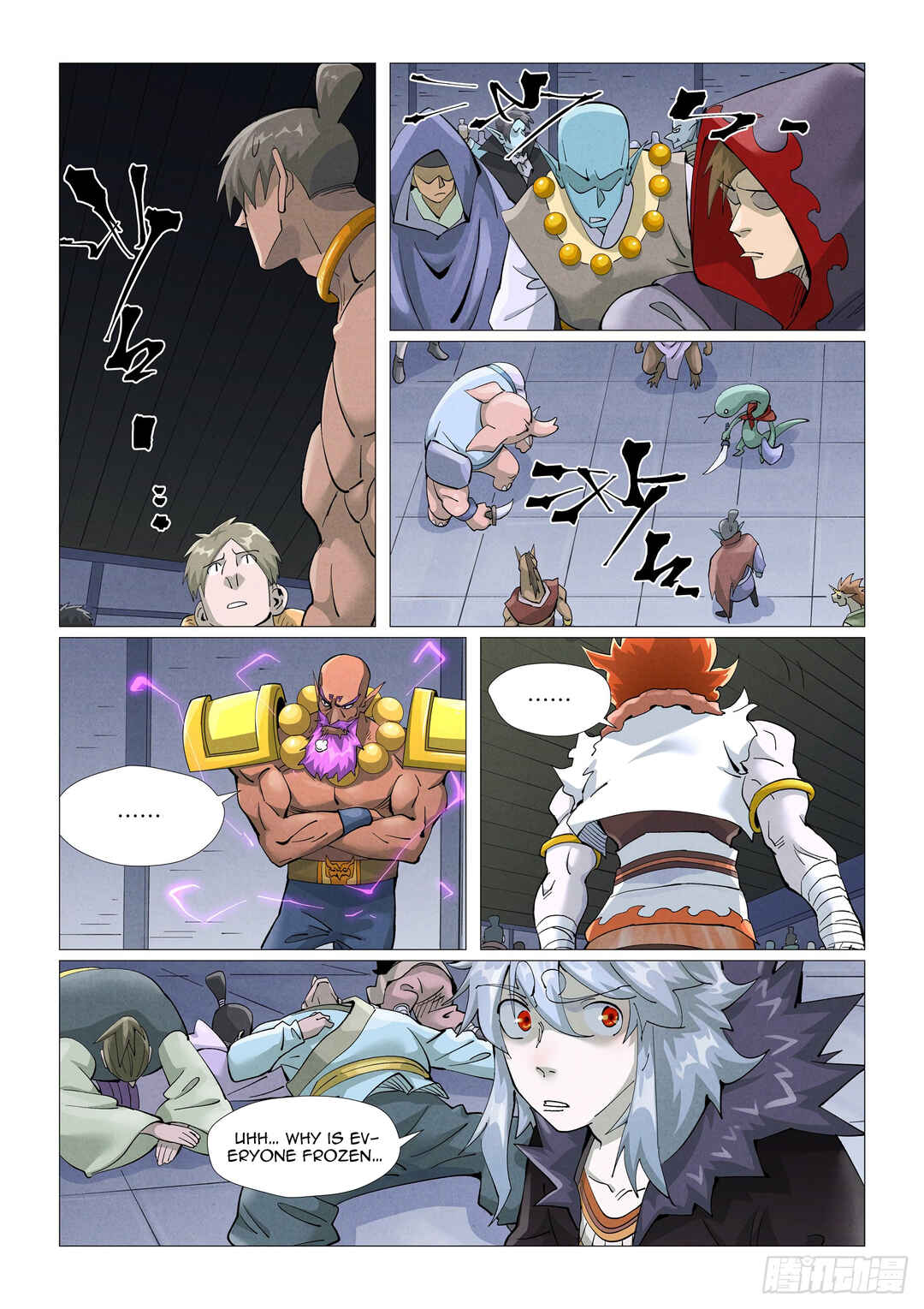 Chapter 401.5 - Page 10