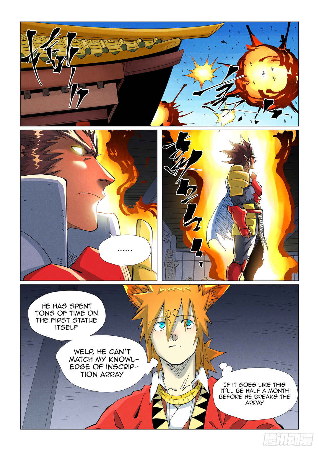 Chapter 401.5 - Page 11