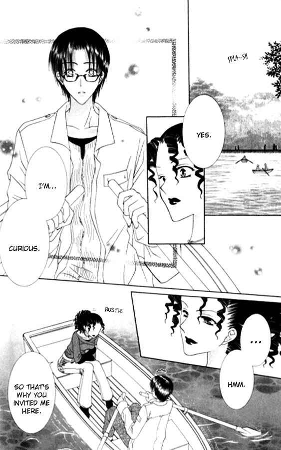 Chapter 27 - Page 23