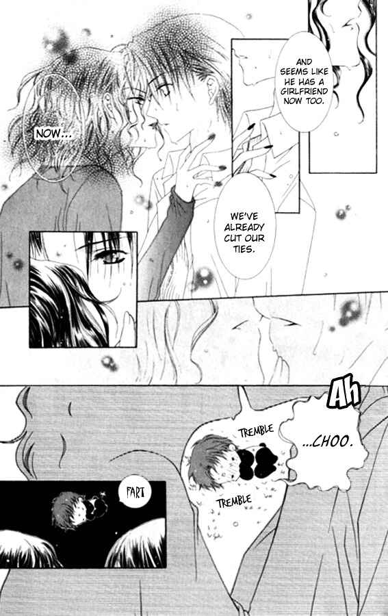 Chapter 27 - Page 30