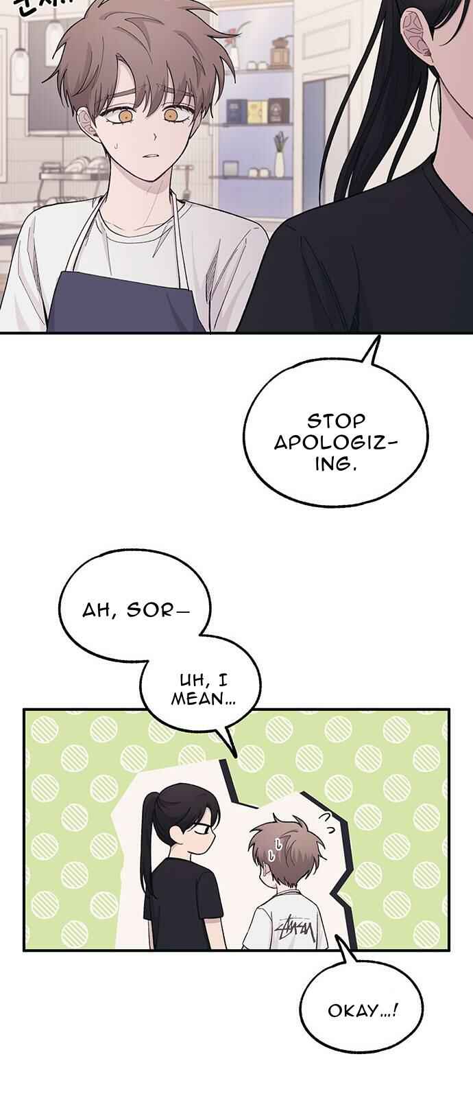 Chapter 41 - Page 30