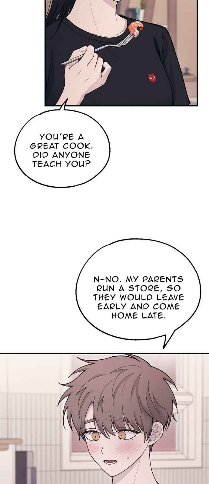 Chapter 41 - Page 37