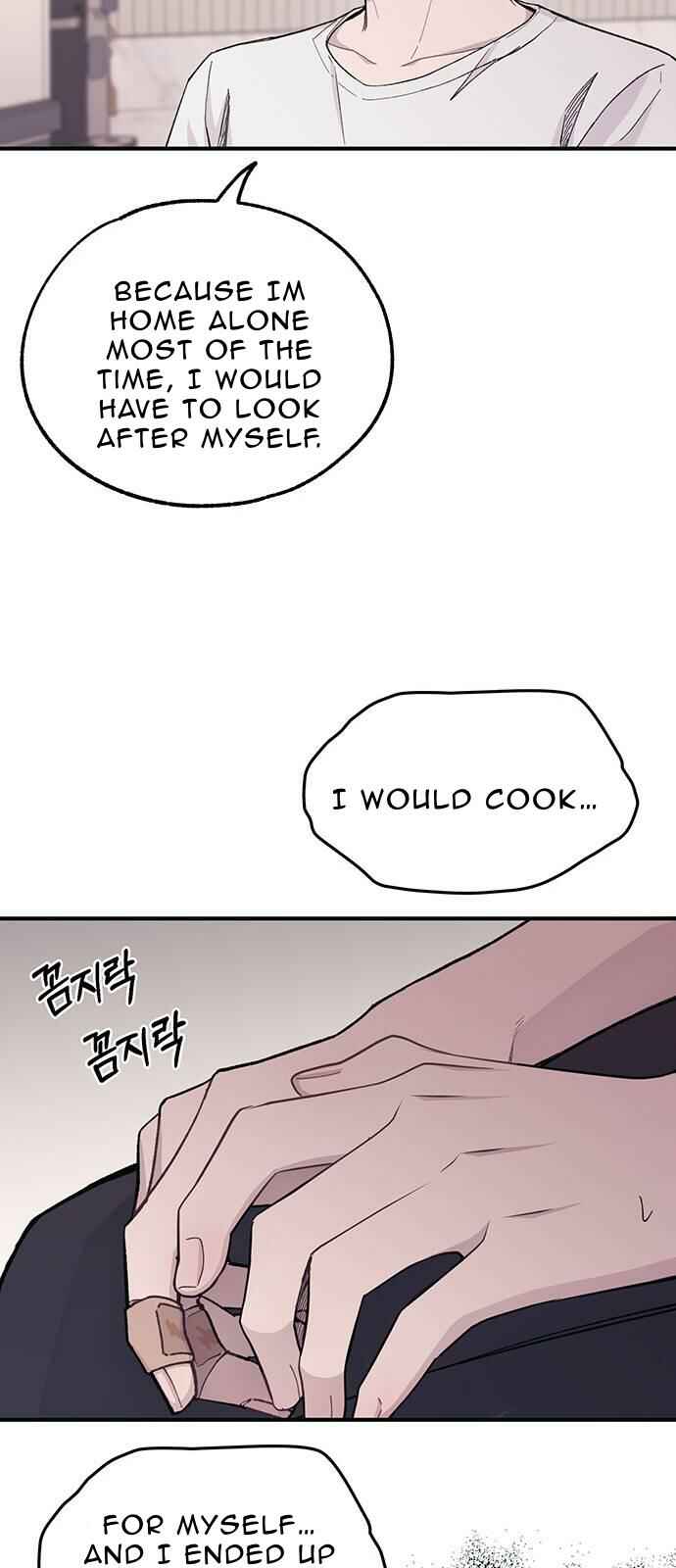 Chapter 41 - Page 38