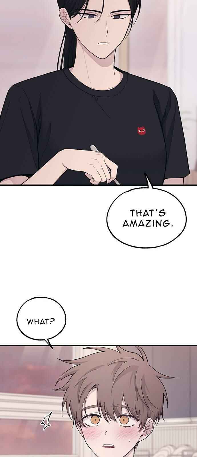Chapter 41 - Page 40