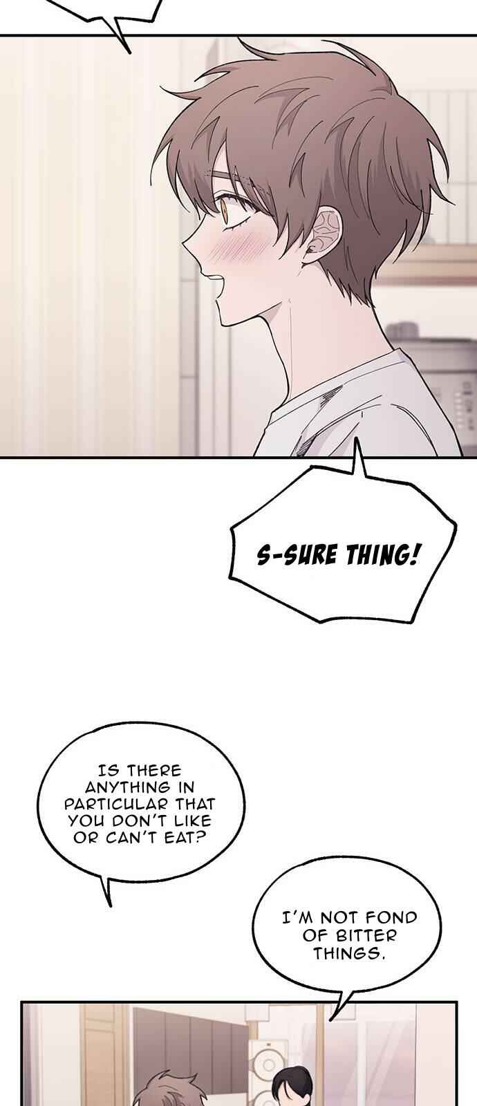Chapter 41 - Page 44