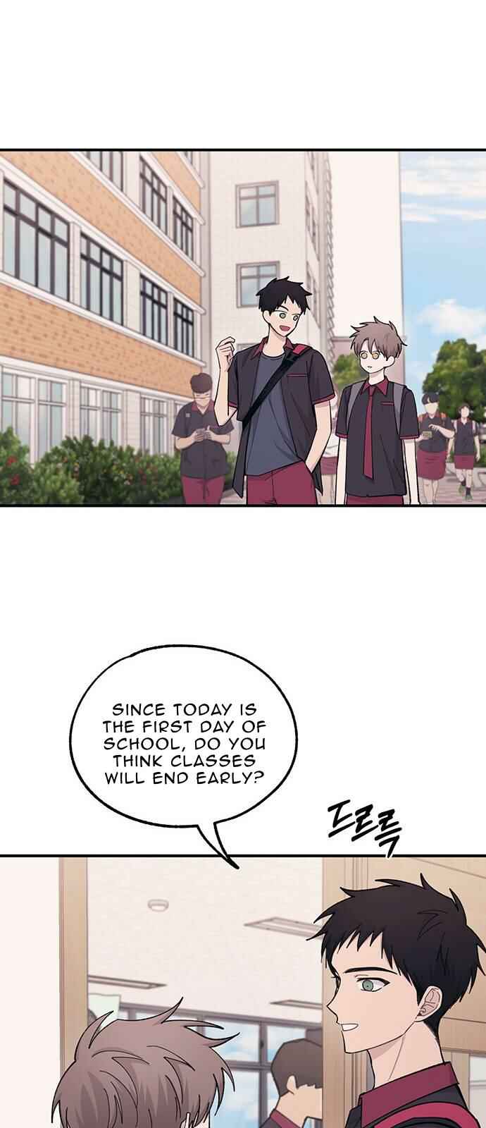 Chapter 41 - Page 46