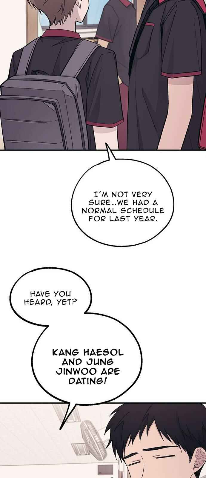 Chapter 41 - Page 47