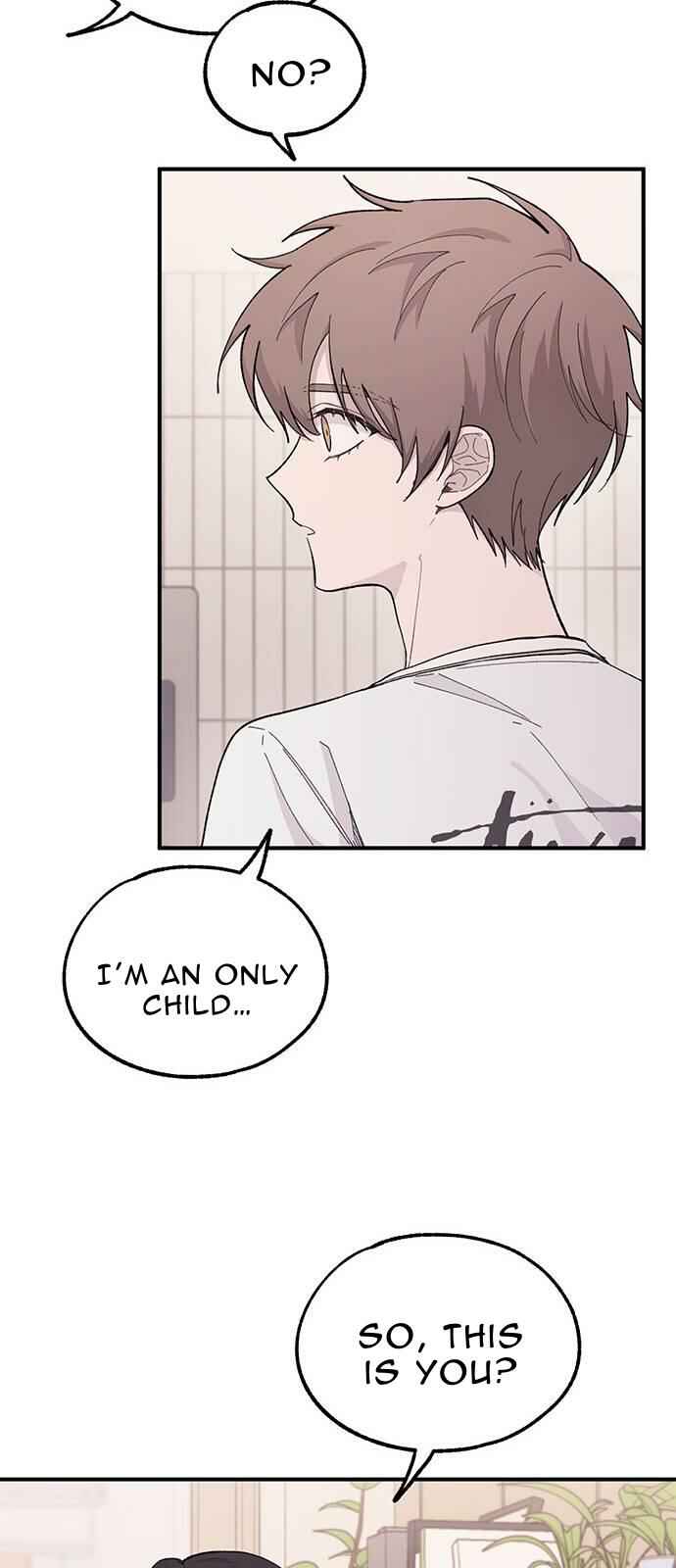 Chapter 41 - Page 9
