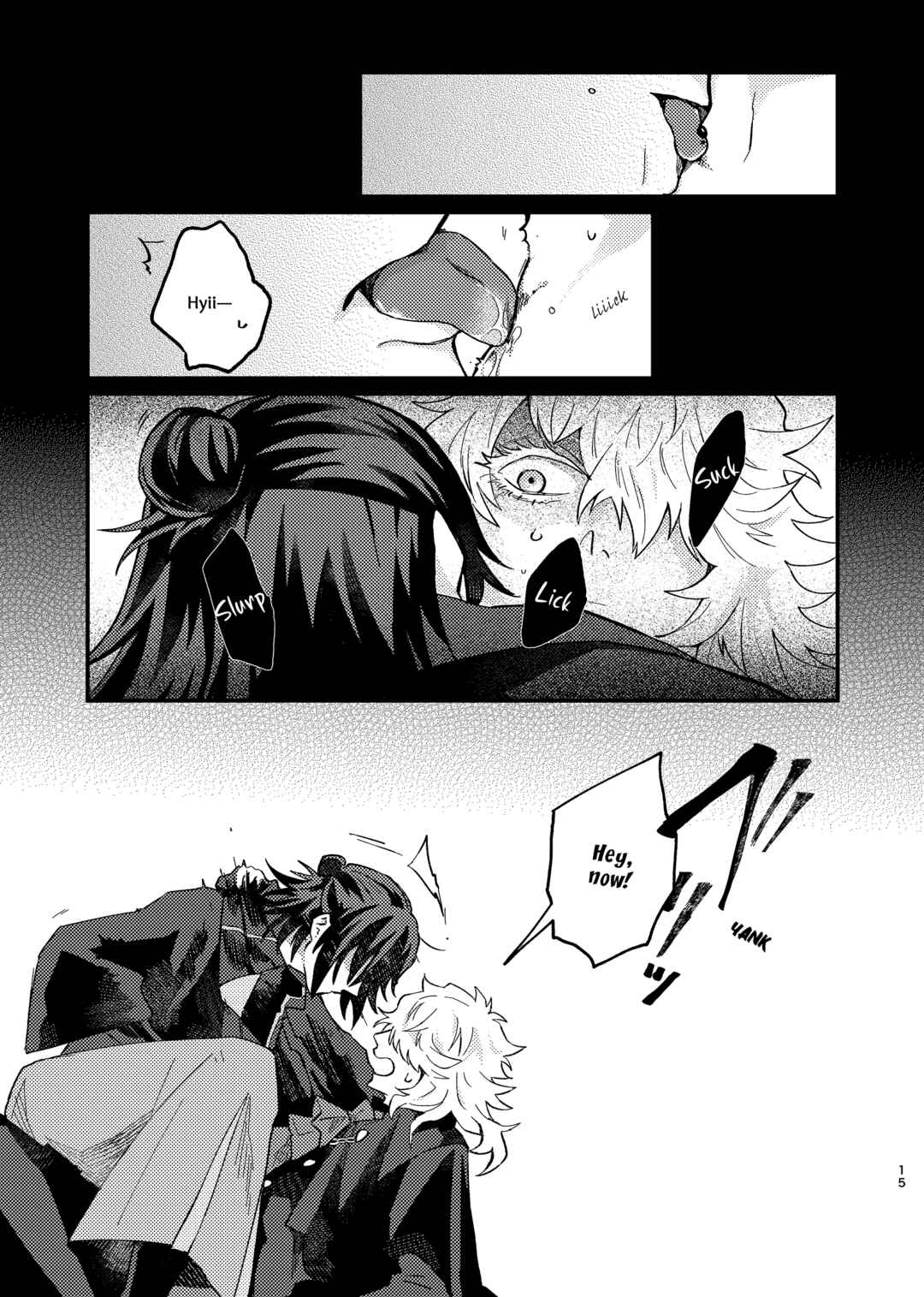 Chapter ? - Page 14