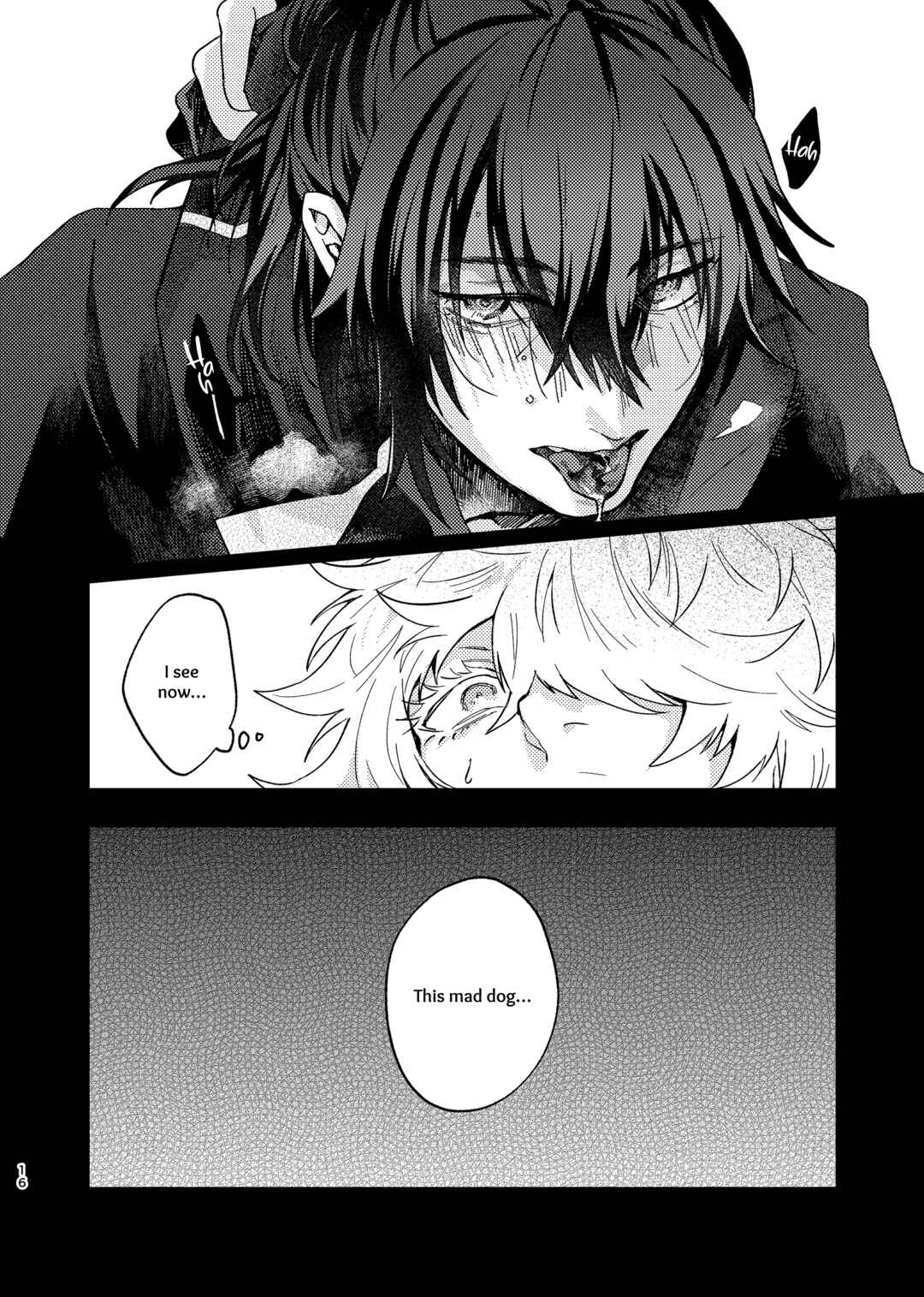 Chapter ? - Page 15