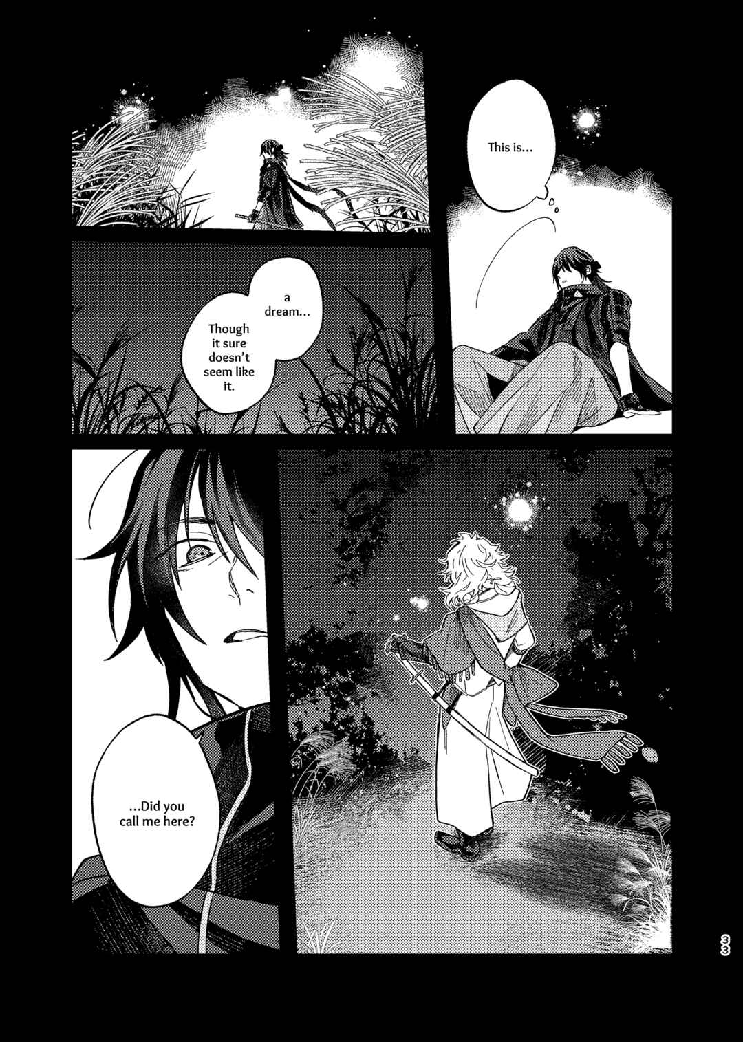 Chapter ? - Page 32