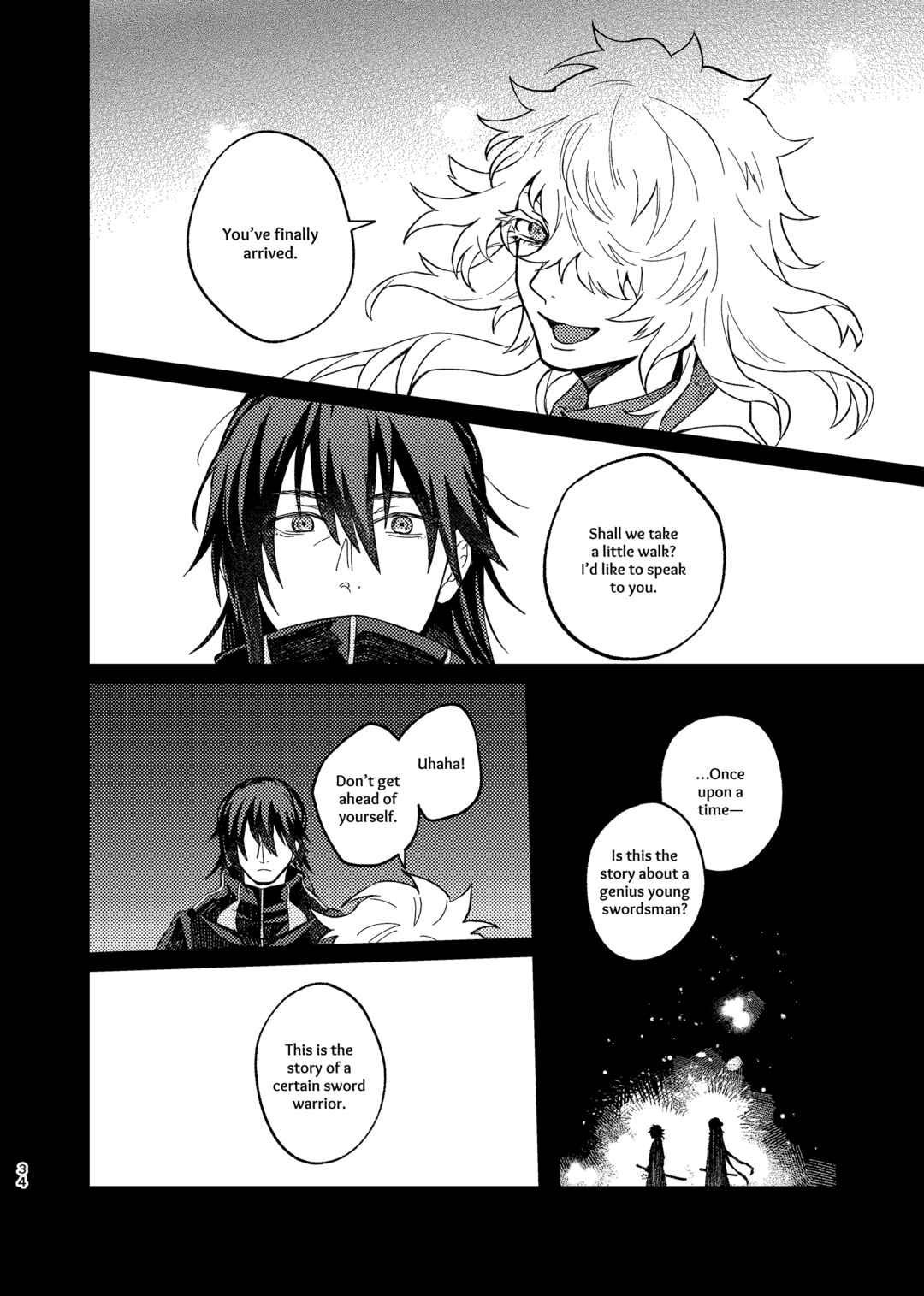 Chapter ? - Page 33
