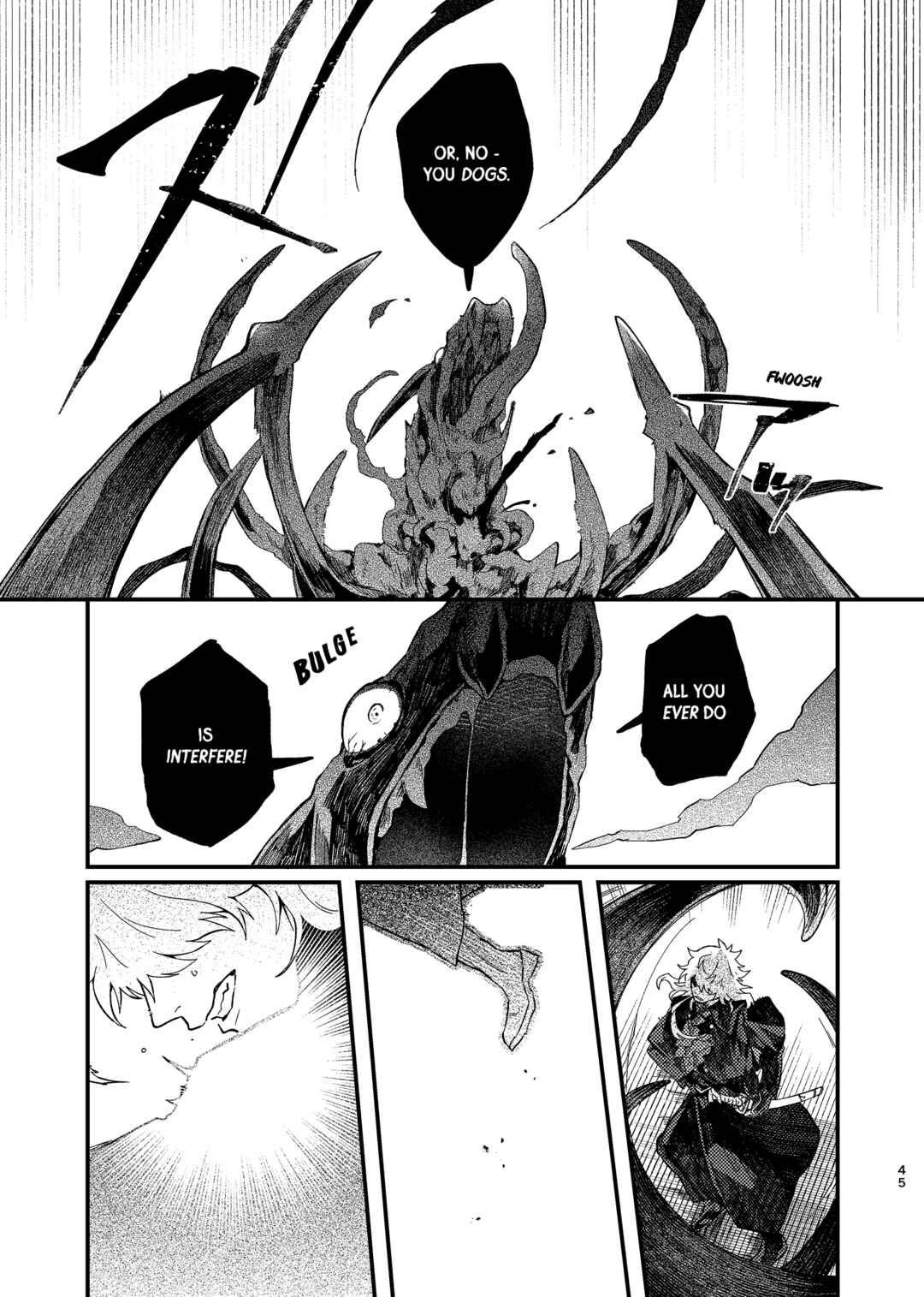 Chapter ? - Page 44