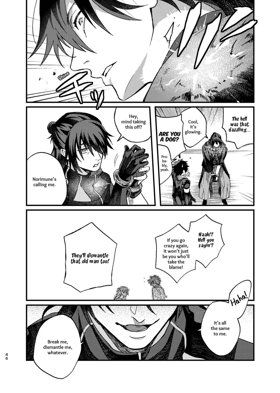 Chapter ? - Page 45