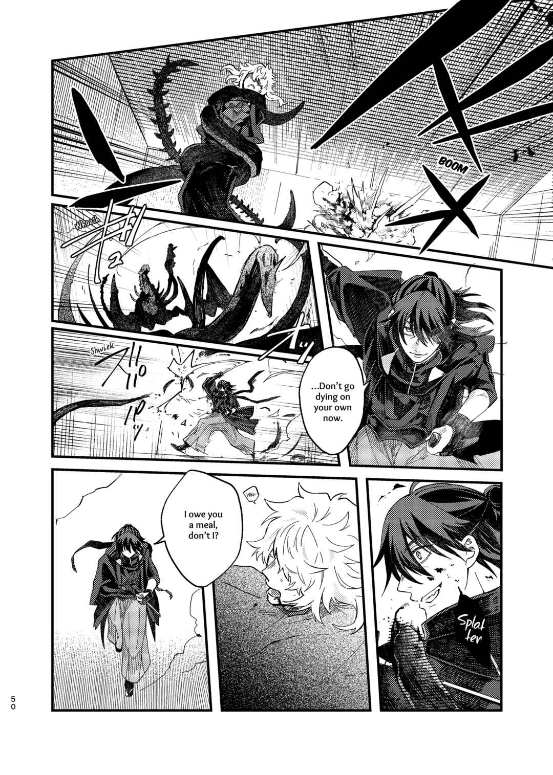 Chapter ? - Page 49