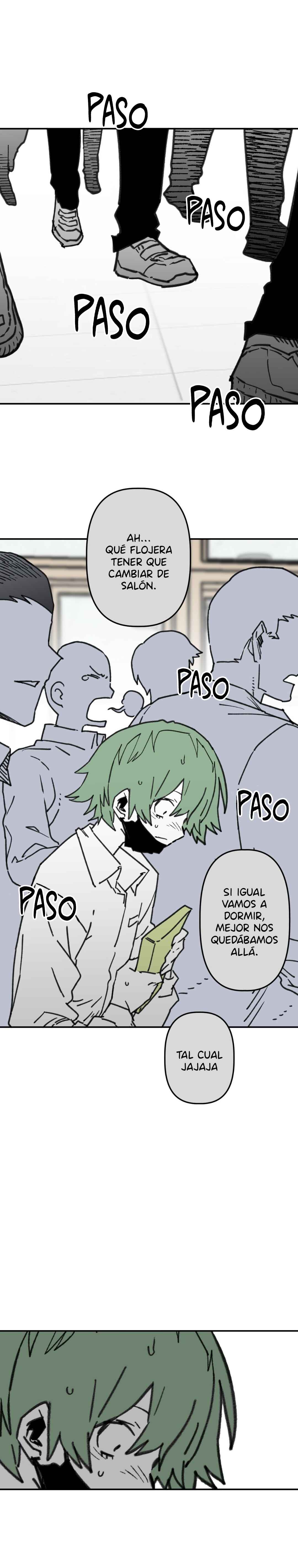 Chapter 89 - Page 1