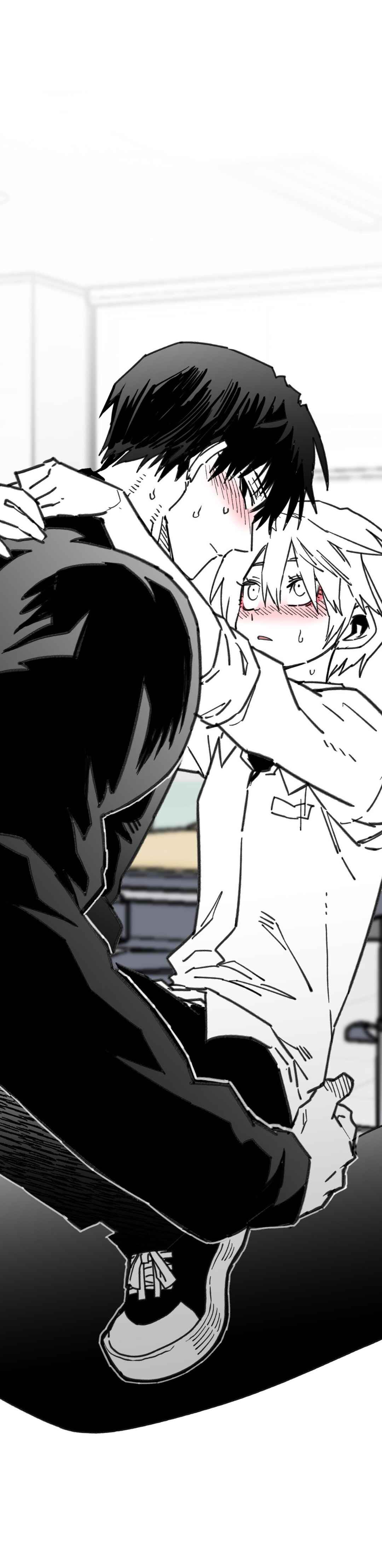 Chapter 89 - Page 11