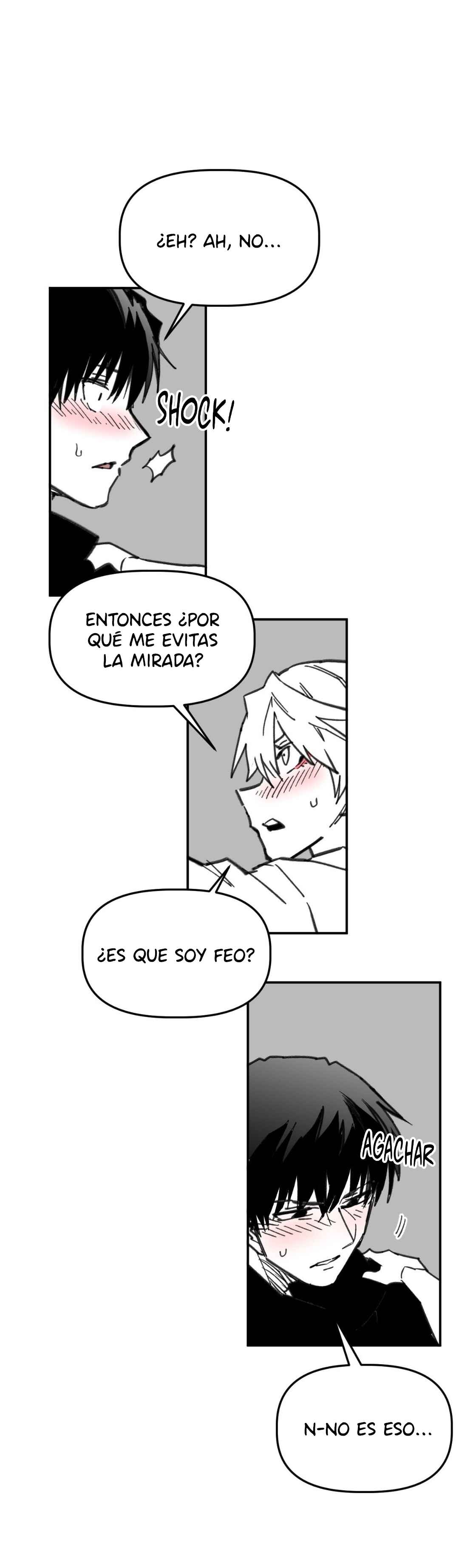 Chapter 89 - Page 13