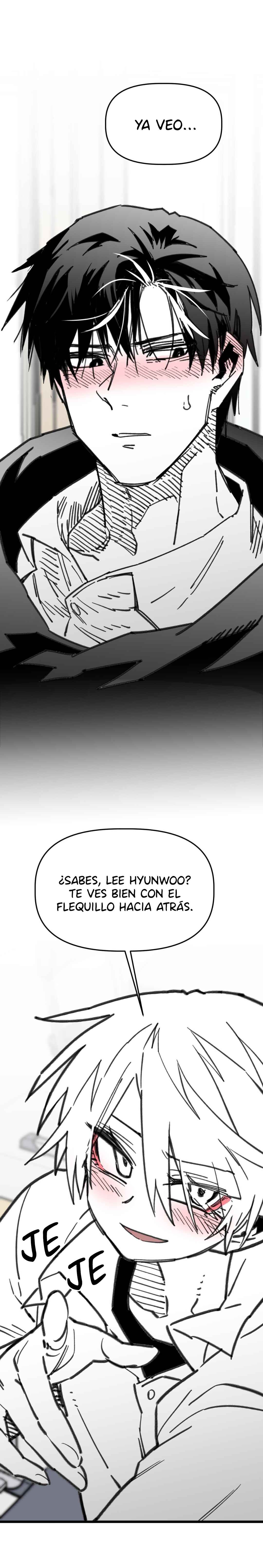 Chapter 89 - Page 18