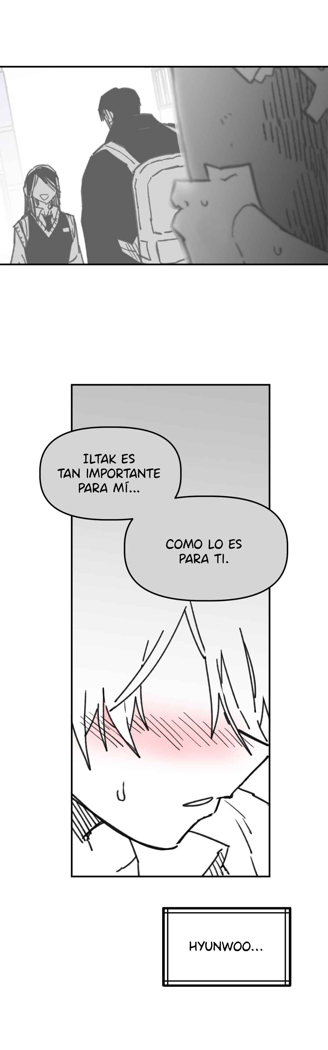 Chapter 89 - Page 6