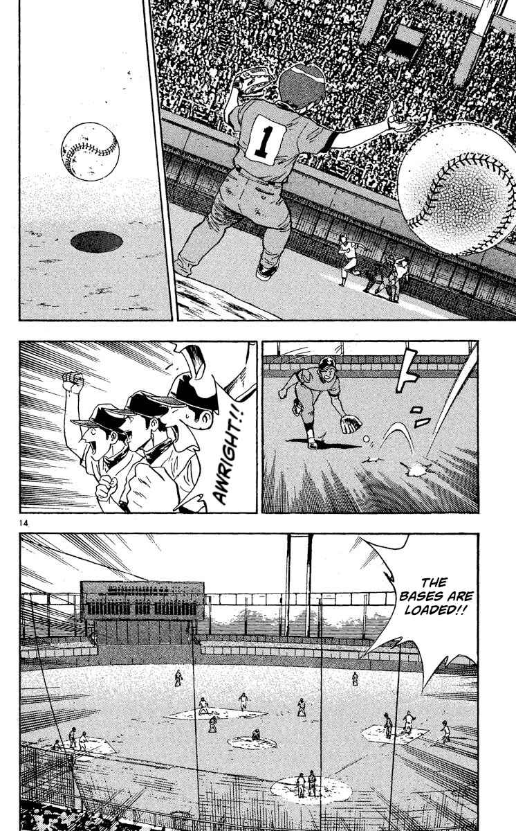 Chapter 357 - Page 13