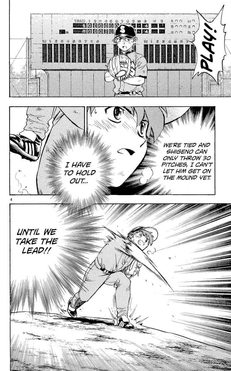 Chapter 357 - Page 4
