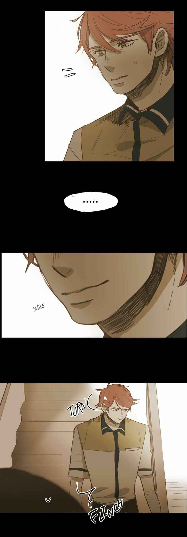 Chapter 35 - Page 2