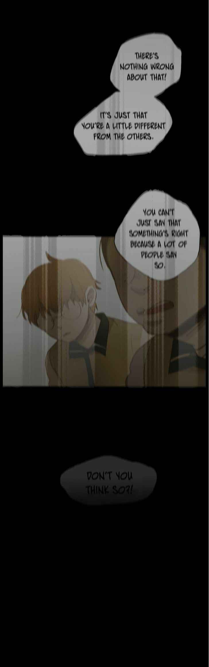 Chapter 35 - Page 4