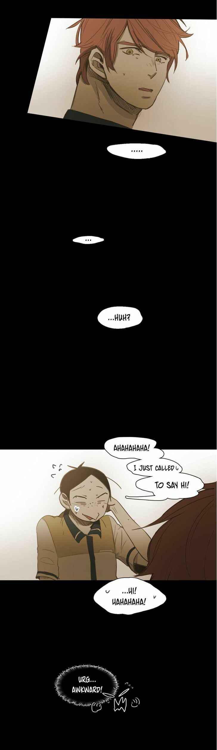 Chapter 35 - Page 6