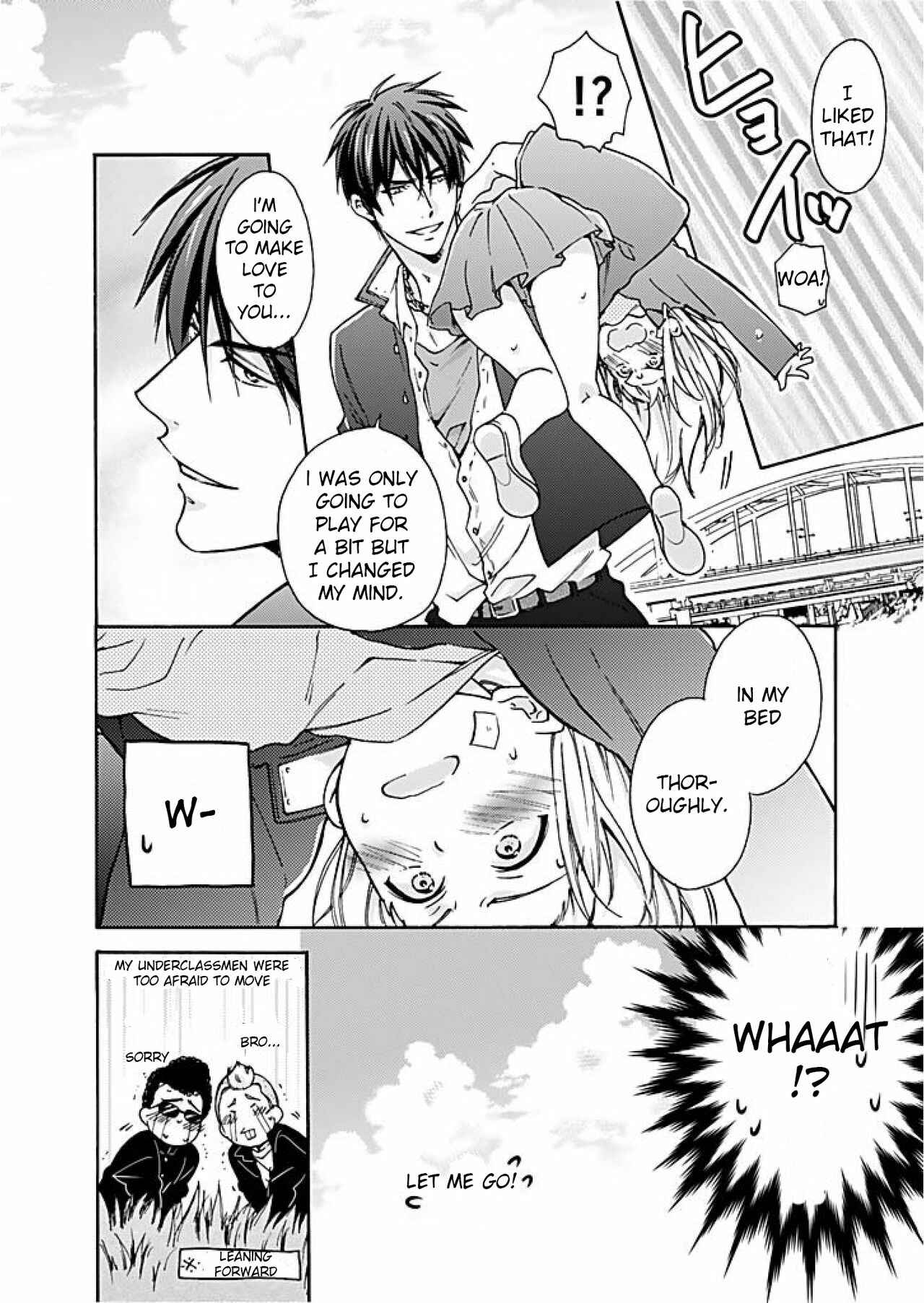 Chapter 1 - Page 9
