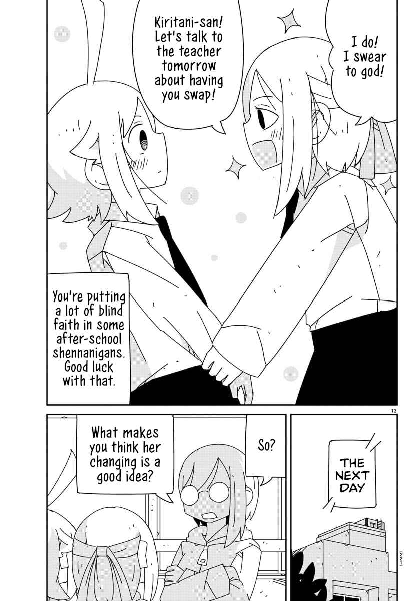 Chapter 11 - Page 14
