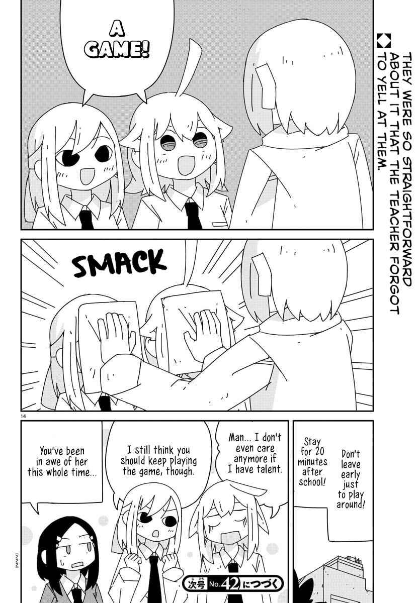 Chapter 11 - Page 15