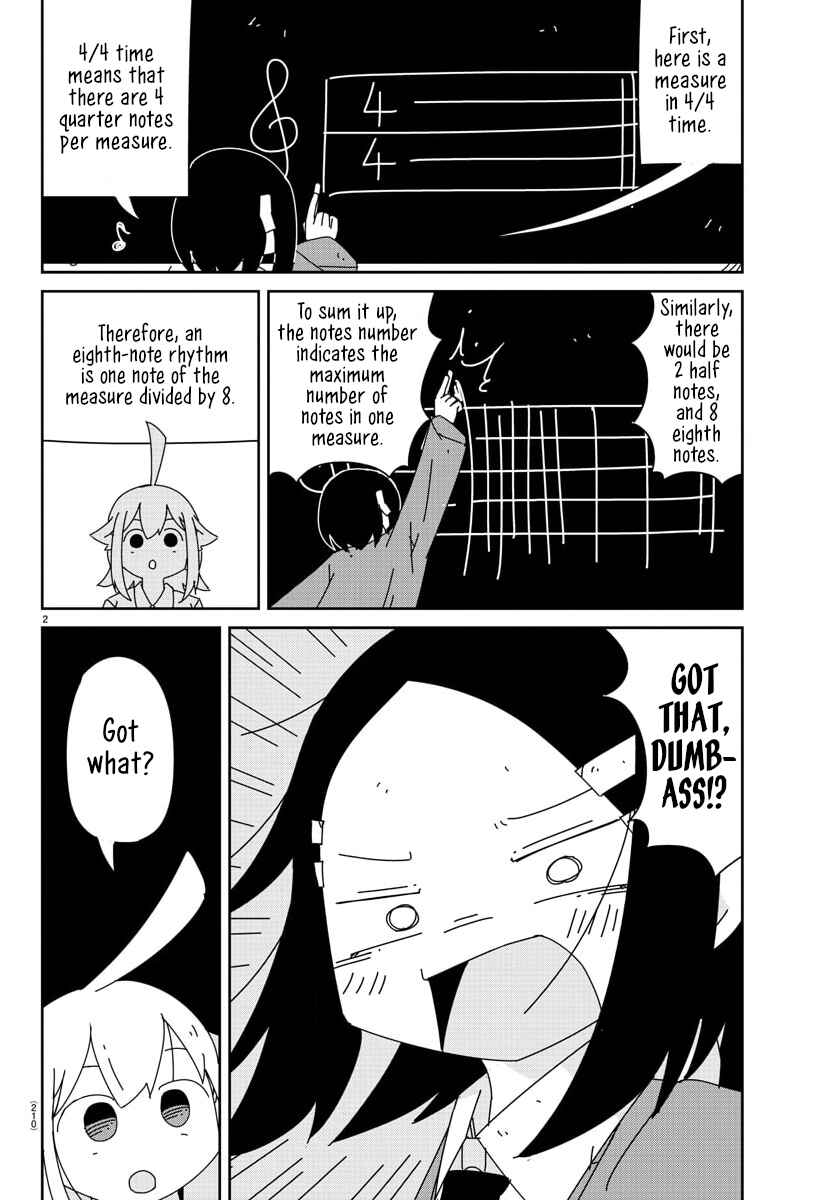 Chapter 11 - Page 3