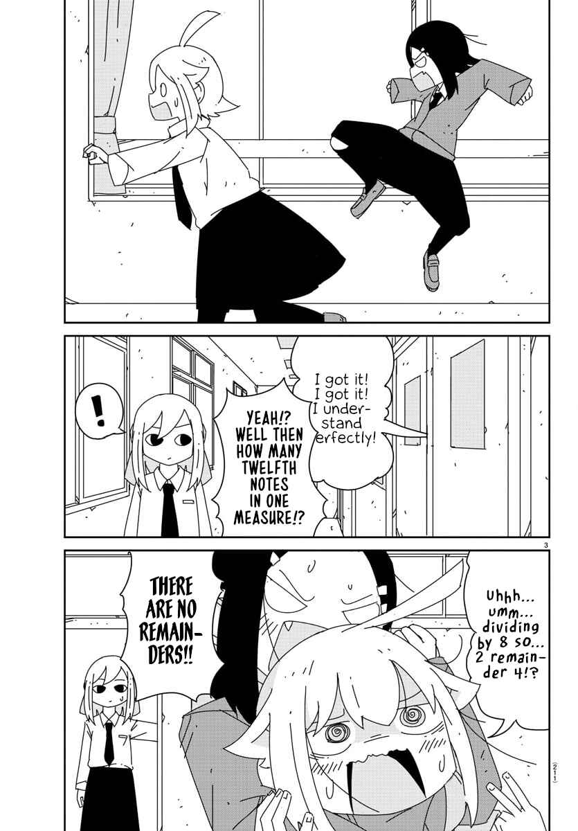 Chapter 11 - Page 4