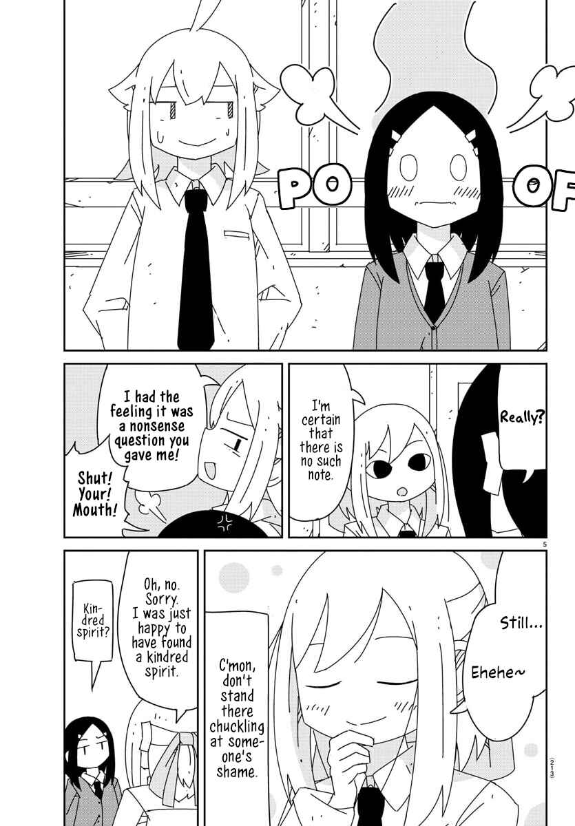 Chapter 11 - Page 6