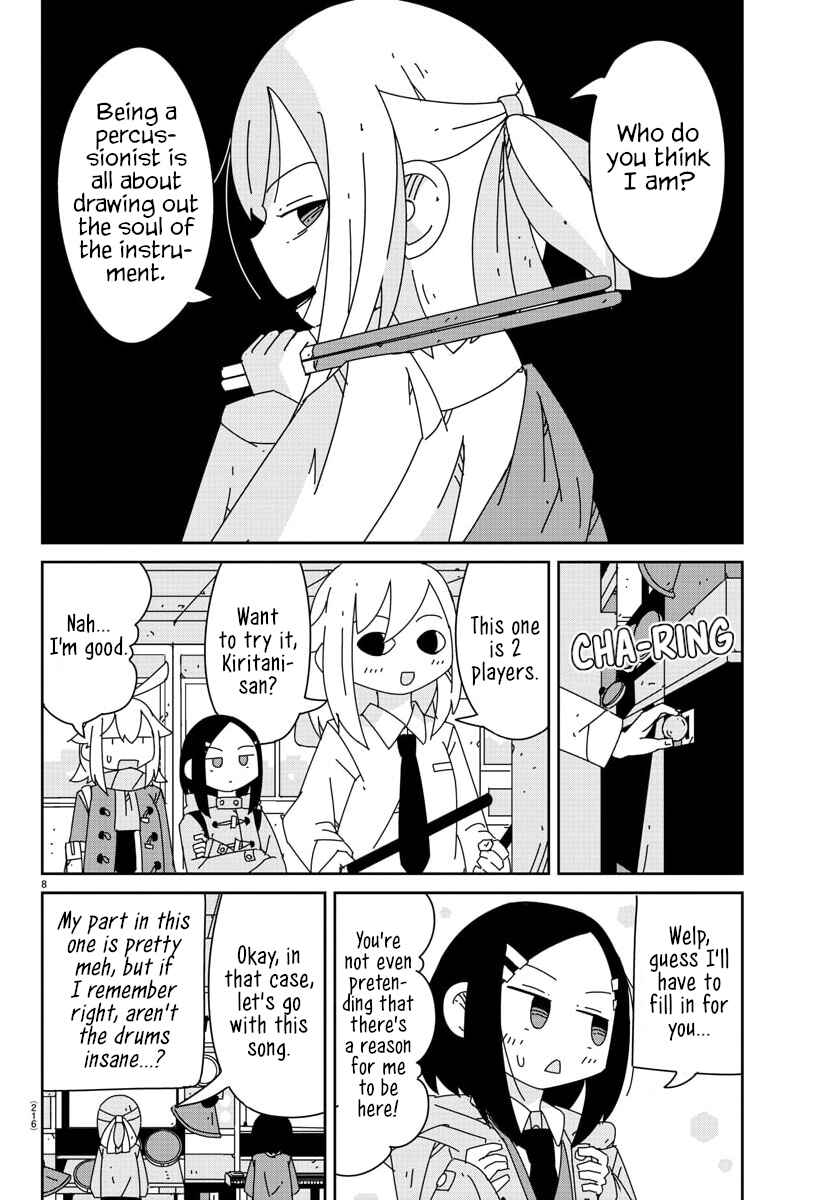 Chapter 11 - Page 9