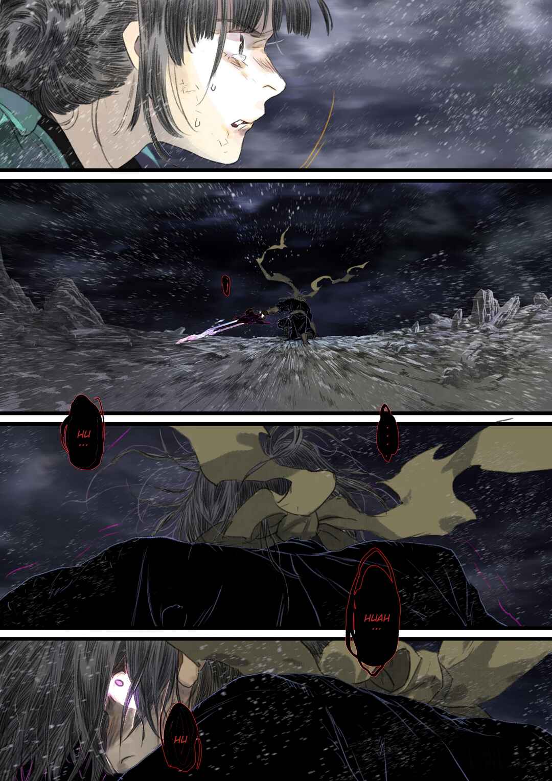 Chapter 119 - Page 4